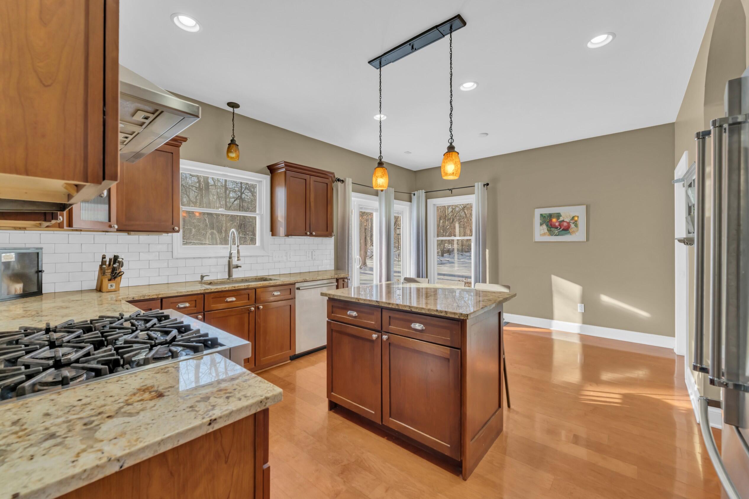 18901 83rd Place Bristol, WI 53104 - Photo 15 of 55 Photo (15)