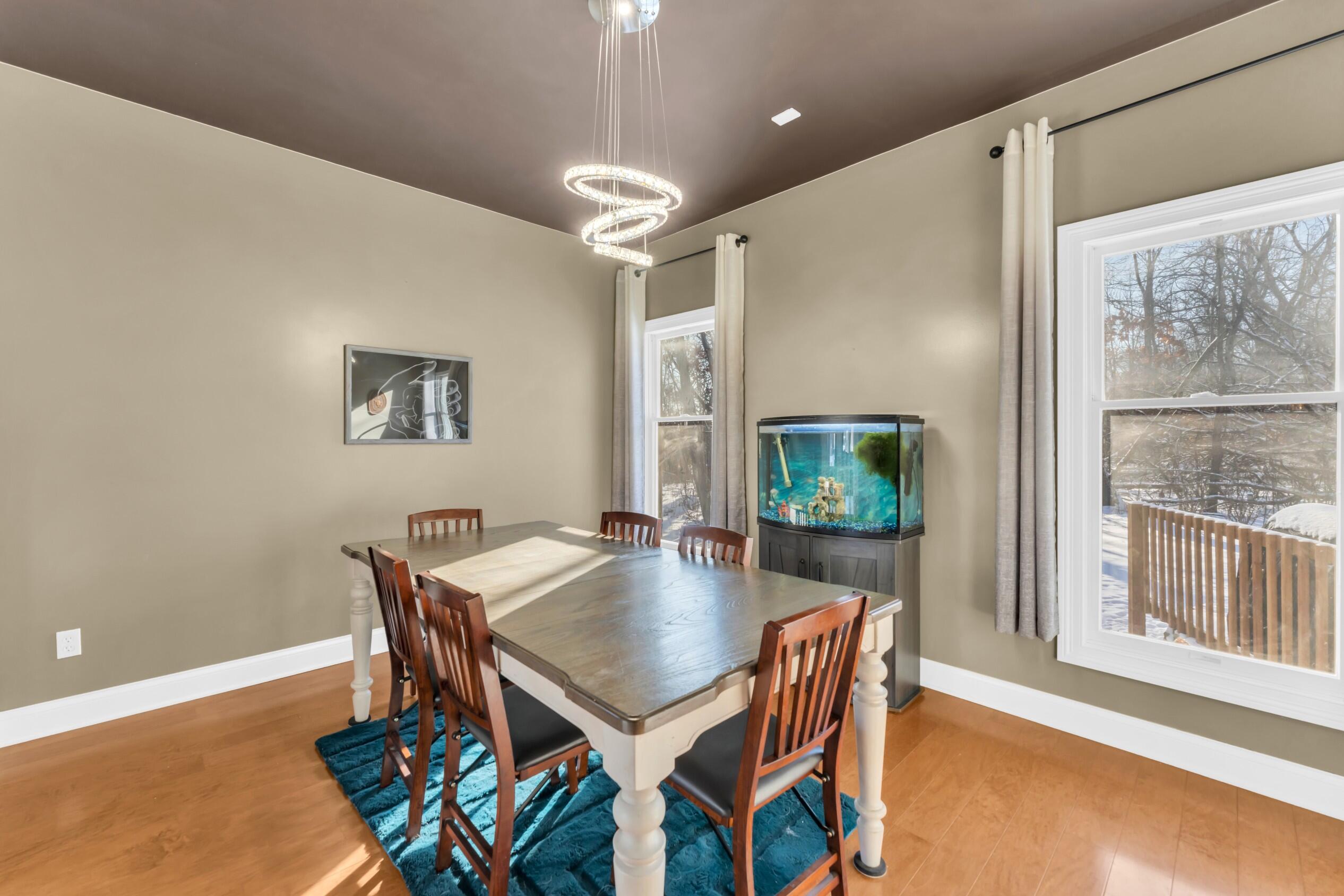 18901 83rd Place Bristol, WI 53104 - Photo 17 of 55 Photo (17)