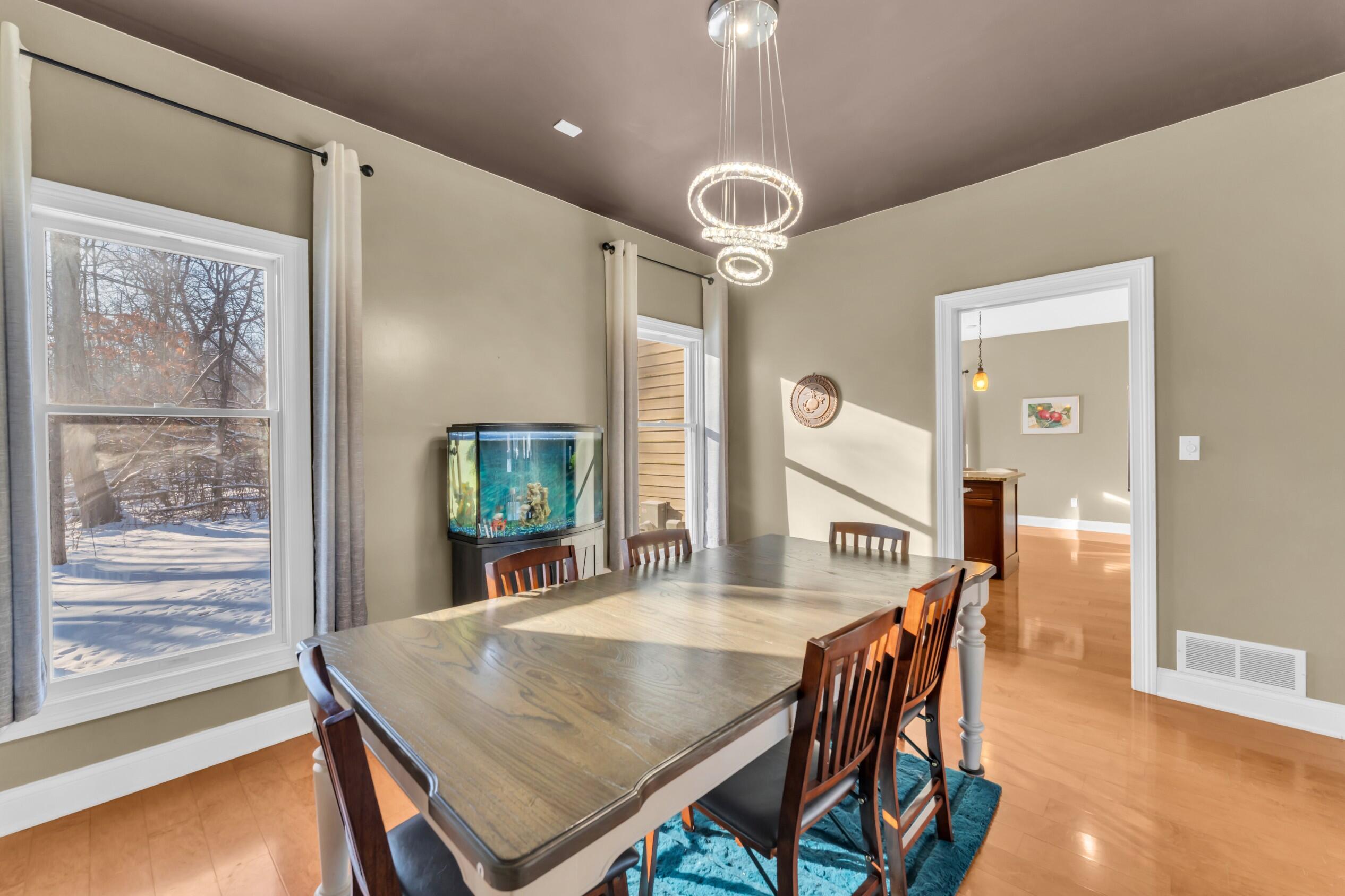 18901 83rd Place Bristol, WI 53104 - Photo 18 of 55 Photo (18)