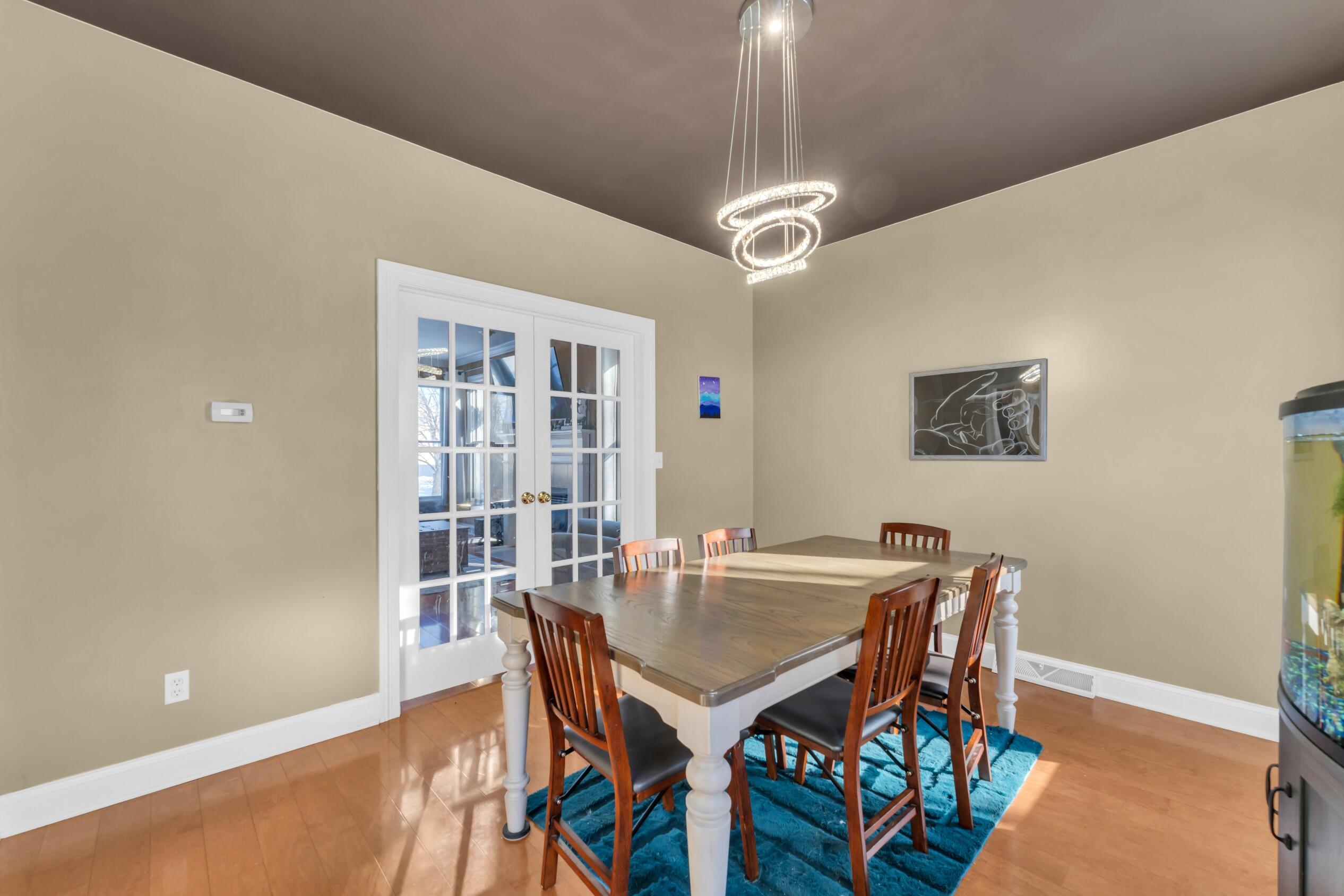 18901 83rd Place Bristol, WI 53104 - Photo 19 of 55 Photo (19)