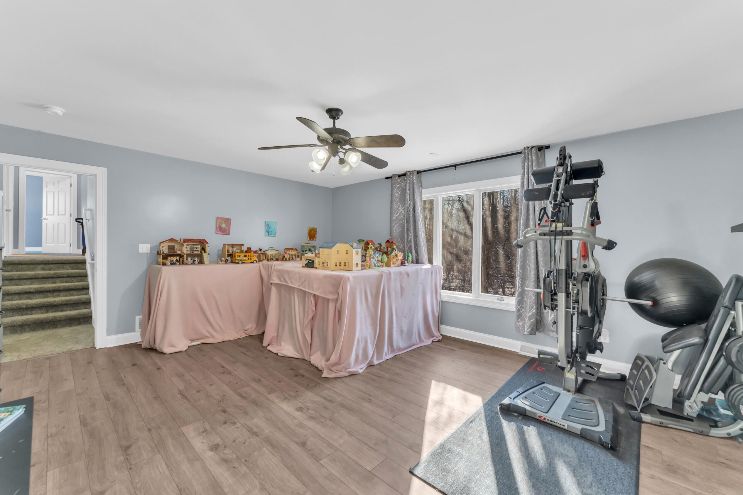 18901 83rd Place Bristol, WI 53104 - Photo 21 of 55 Photo (21)