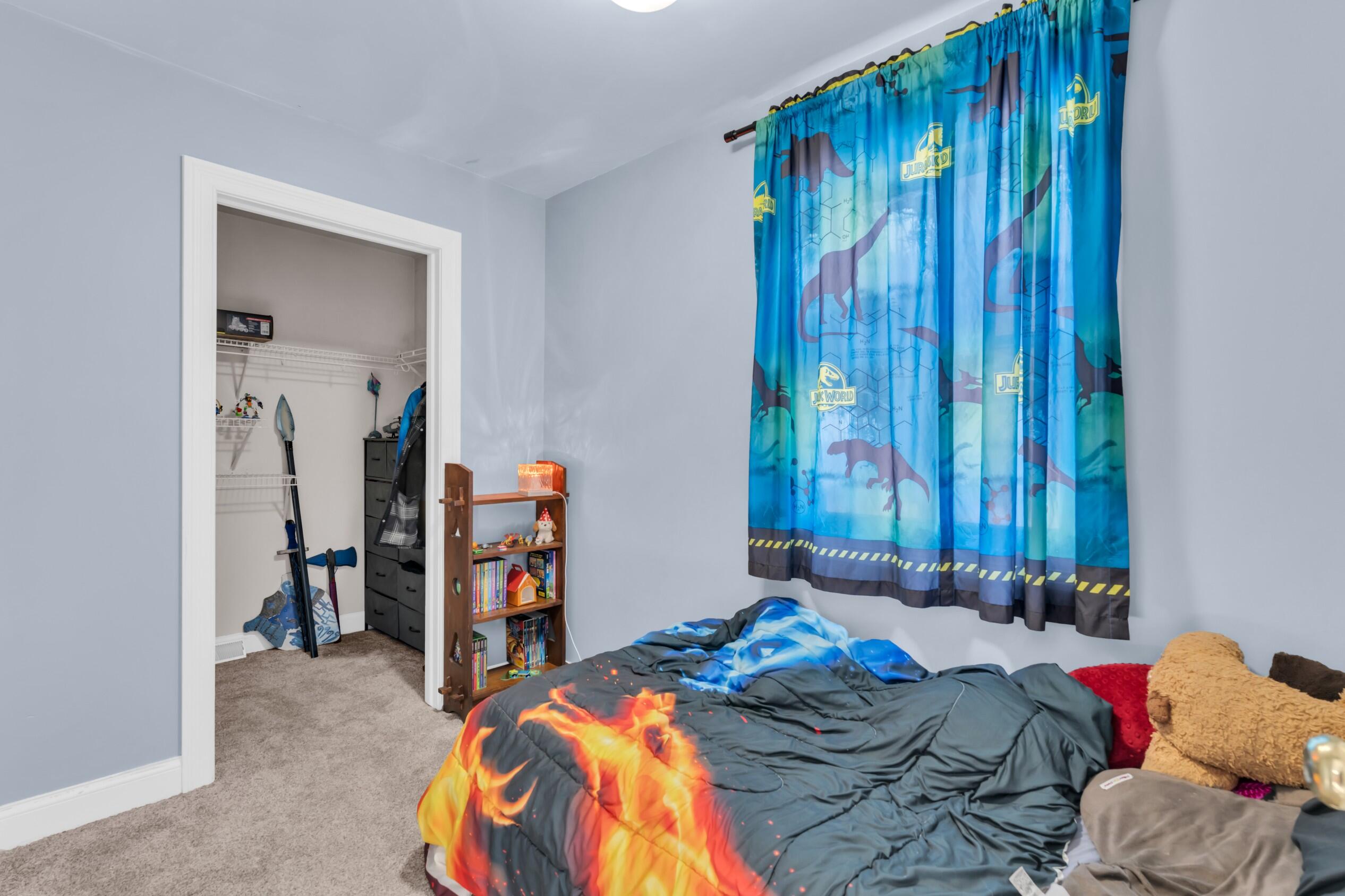 18901 83rd Place Bristol, WI 53104 - Photo 22 of 55 Photo (22)