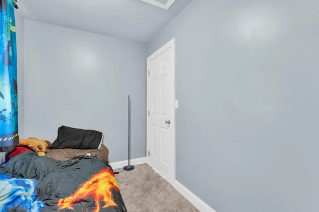 $455,000 | 18901 83rd Place, Bristol, WI 53104