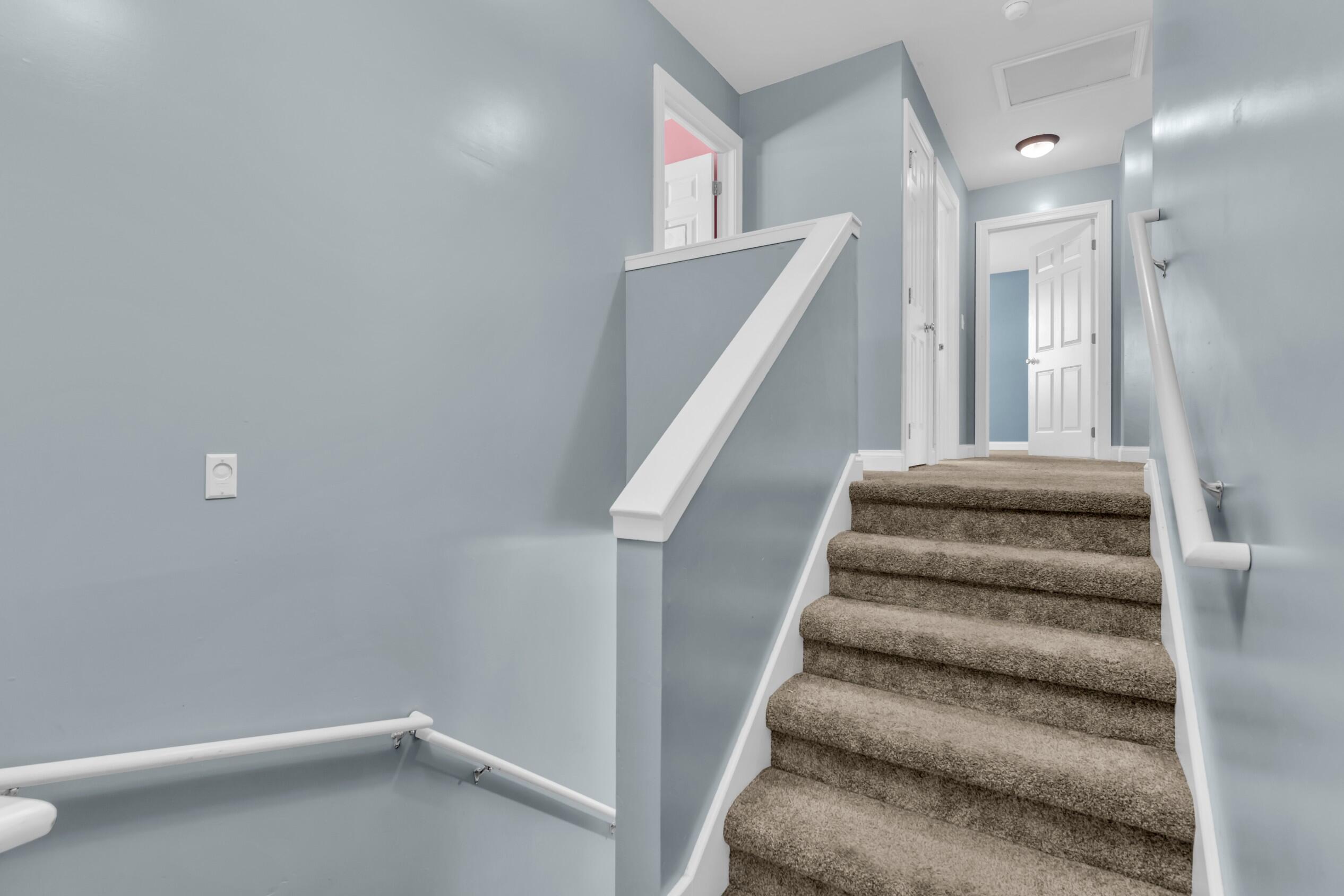 18901 83rd Place Bristol, WI 53104 - Photo 24 of 55 Photo (24)