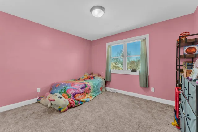 $455,000 | 18901 83rd Place, Bristol, WI 53104