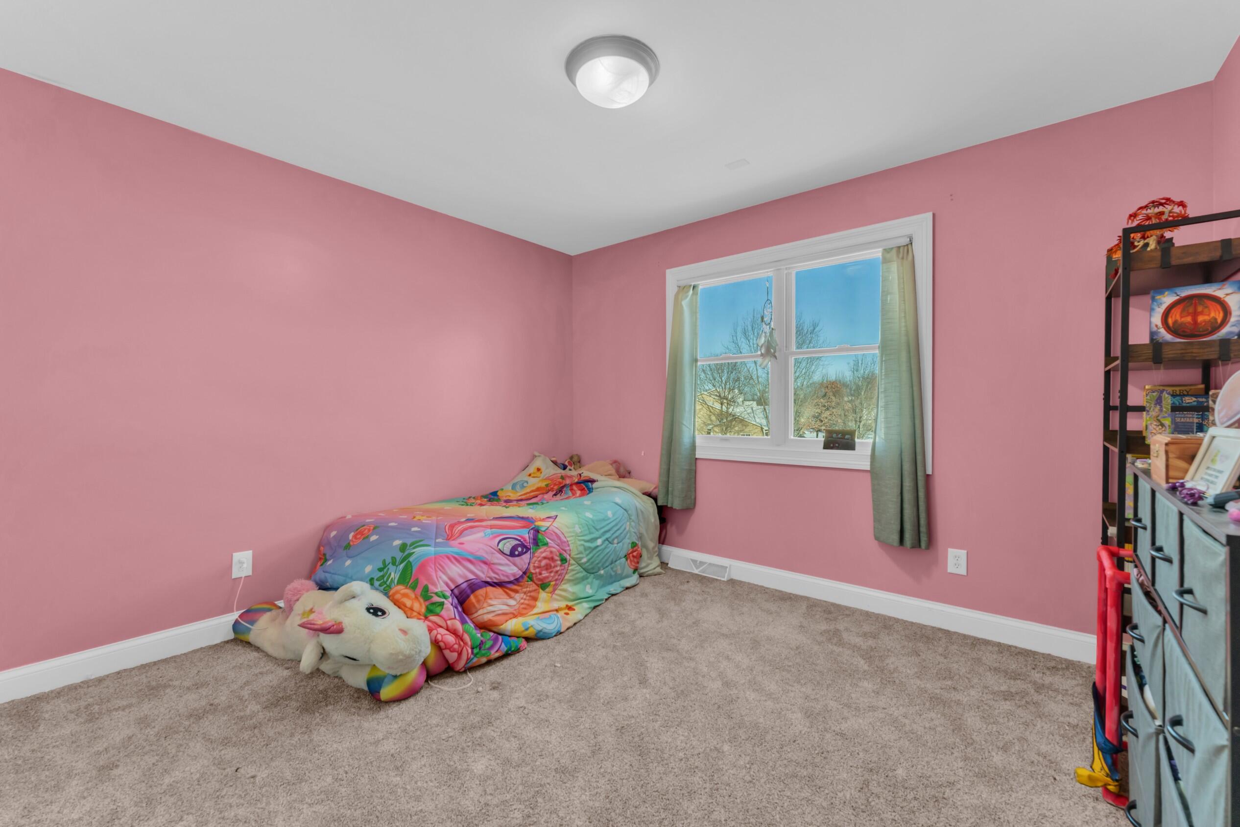 18901 83rd Place Bristol, WI 53104 - Photo 25 of 55 Photo (25)