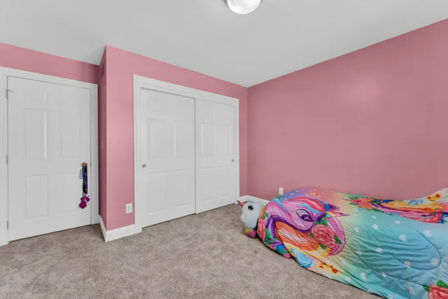 $455,000 | 18901 83rd Place, Bristol, WI 53104