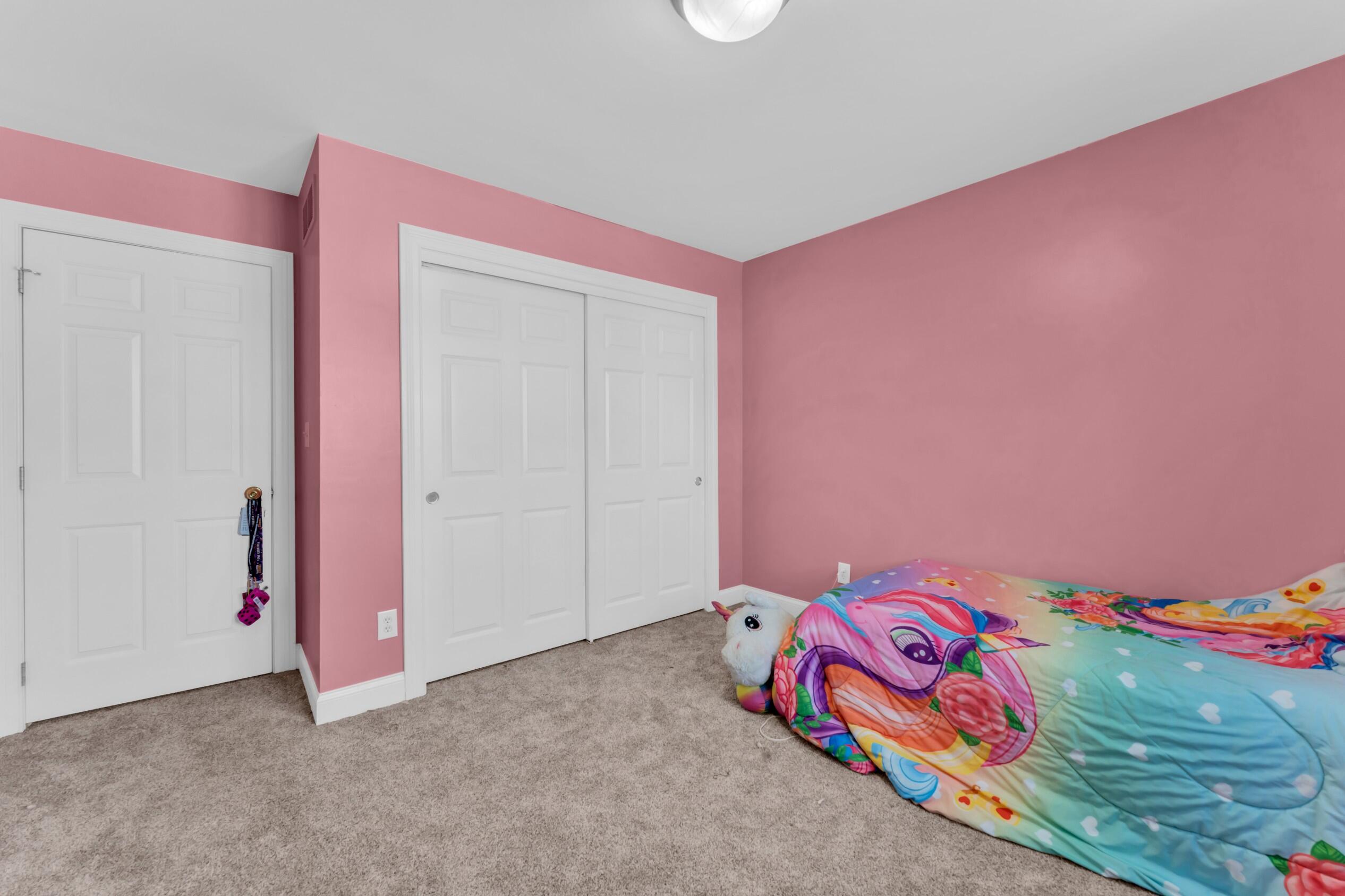 18901 83rd Place Bristol, WI 53104 - Photo 26 of 55 Photo (26)