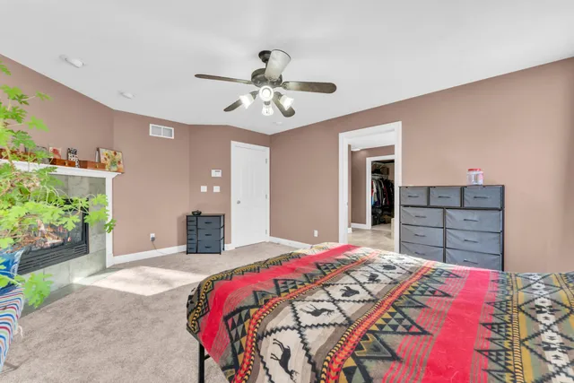 $455,000 | 18901 83rd Place, Bristol, WI 53104