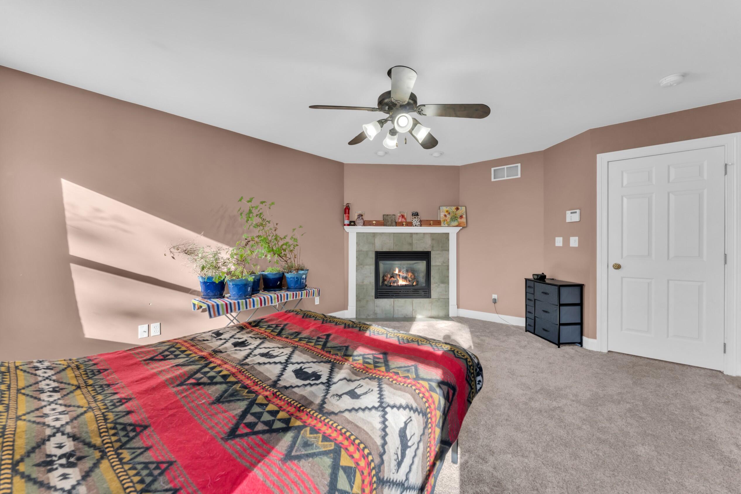 18901 83rd Place Bristol, WI 53104 - Photo 29 of 55 Photo (29)