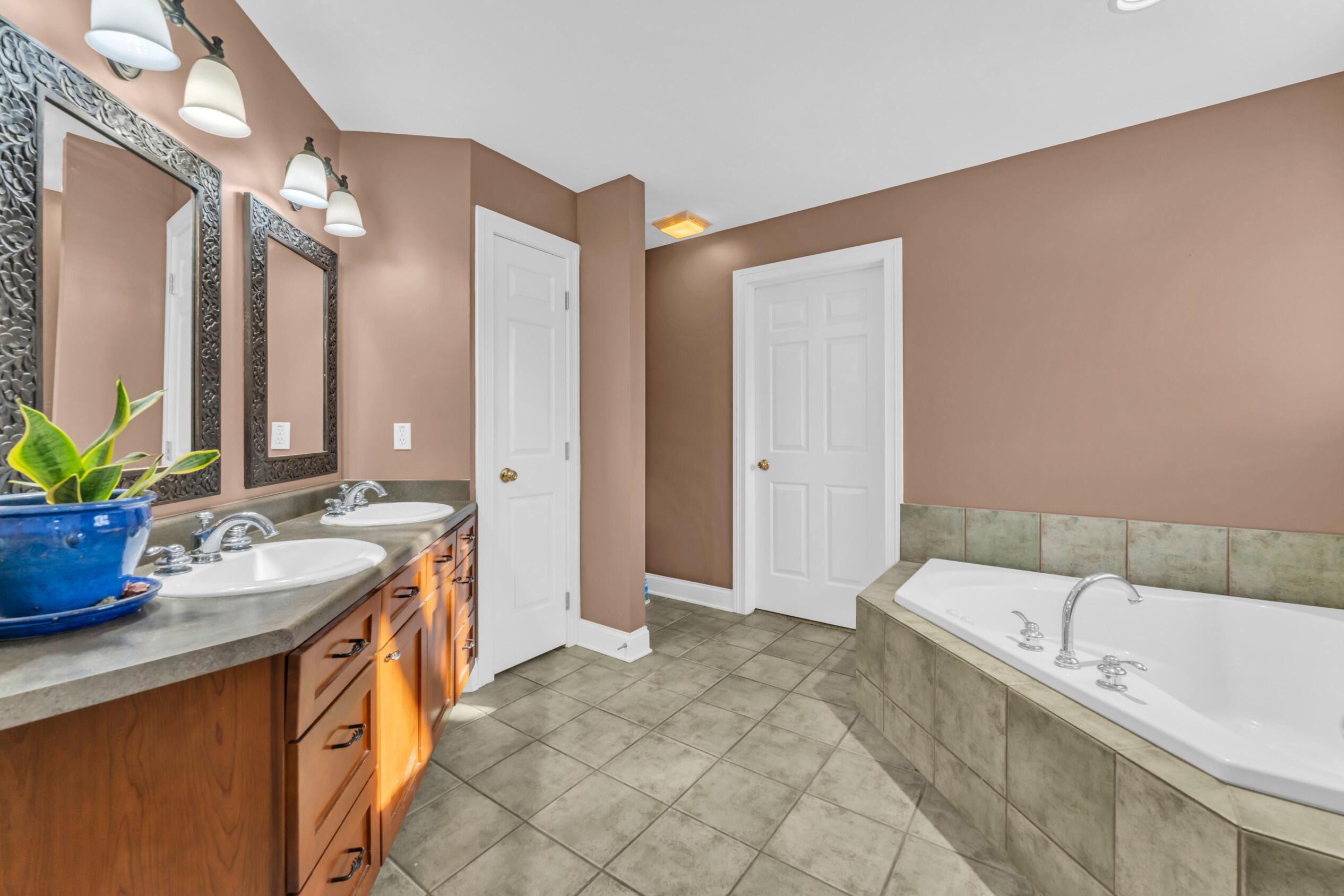 18901 83rd Place Bristol, WI 53104 - Photo 30 of 55 Photo (30)