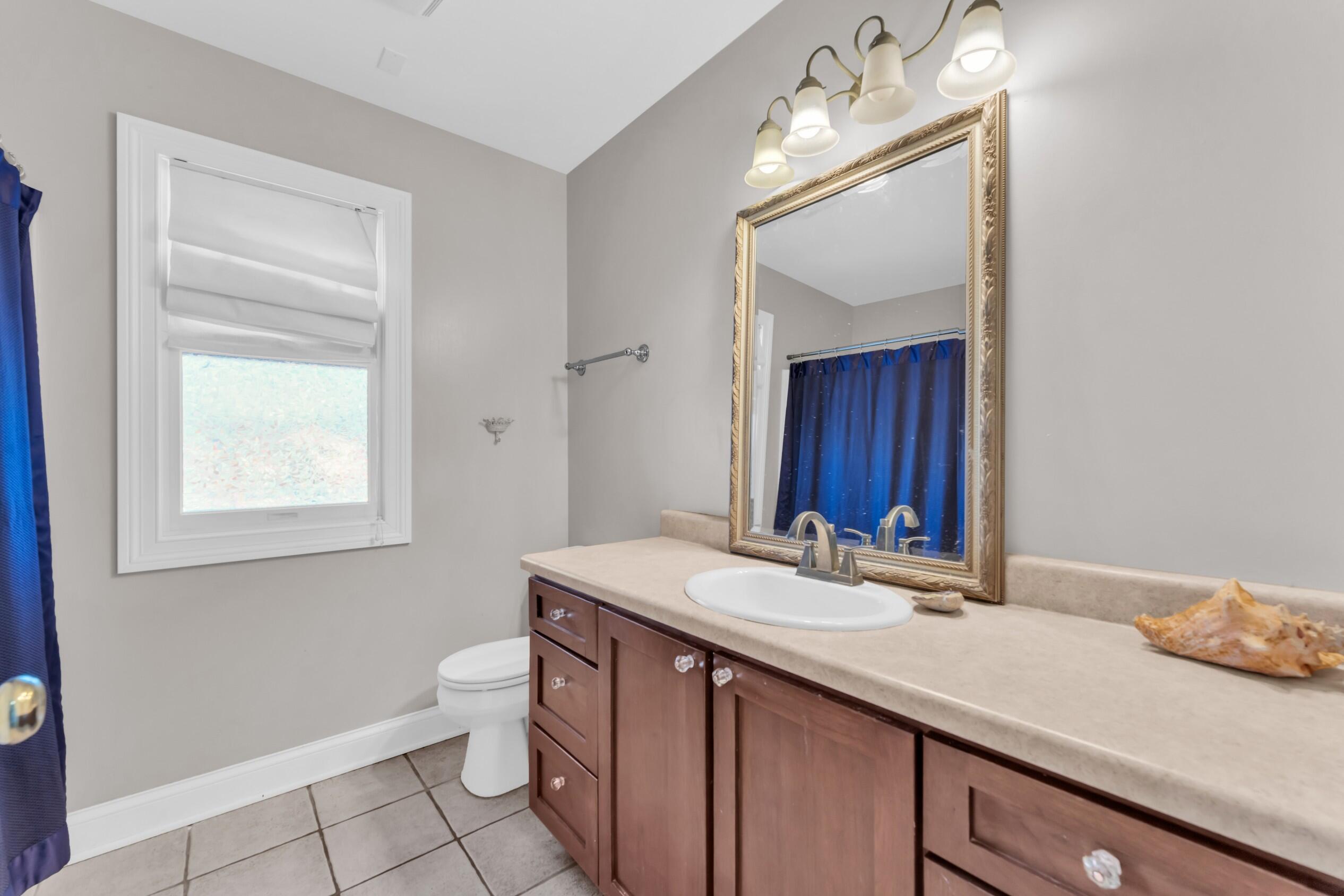 18901 83rd Place Bristol, WI 53104 - Photo 33 of 55 Photo (33)