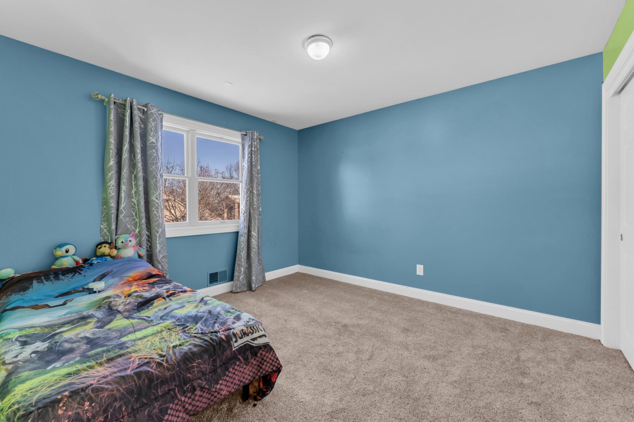 18901 83rd Place Bristol, WI 53104 - Photo 34 of 55 Photo (34)