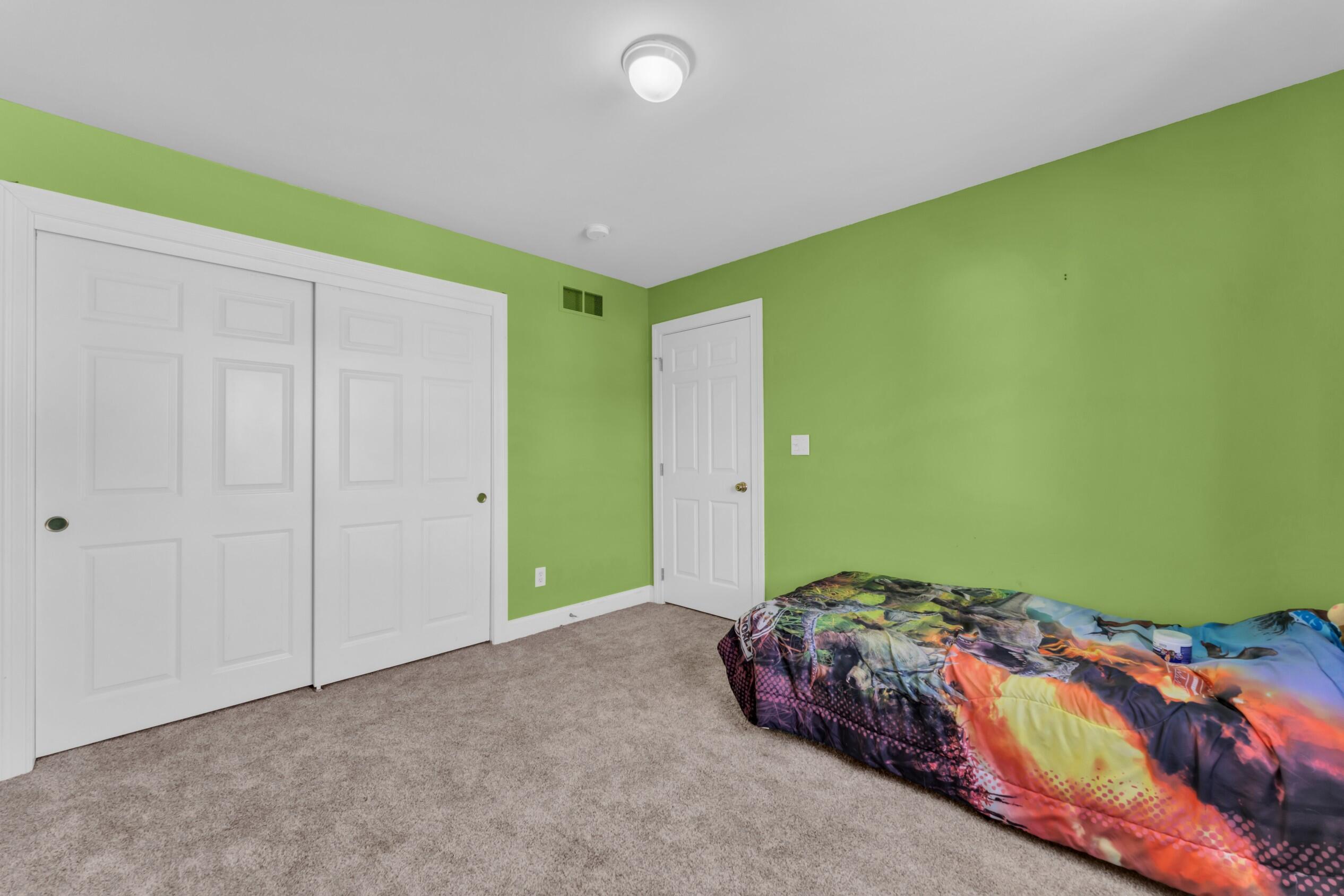 18901 83rd Place Bristol, WI 53104 - Photo 35 of 55 Photo (35)