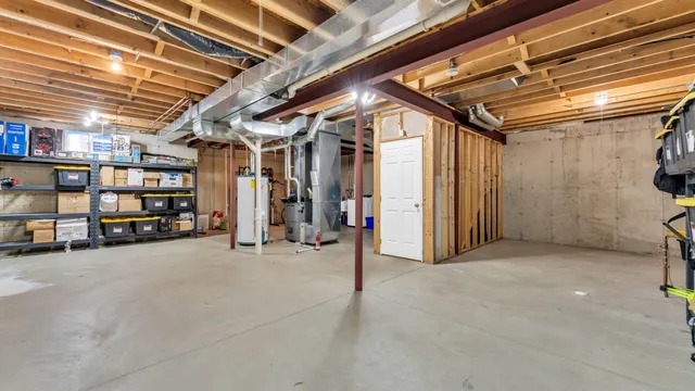 $455,000 | 18901 83rd Place, Bristol, WI 53104