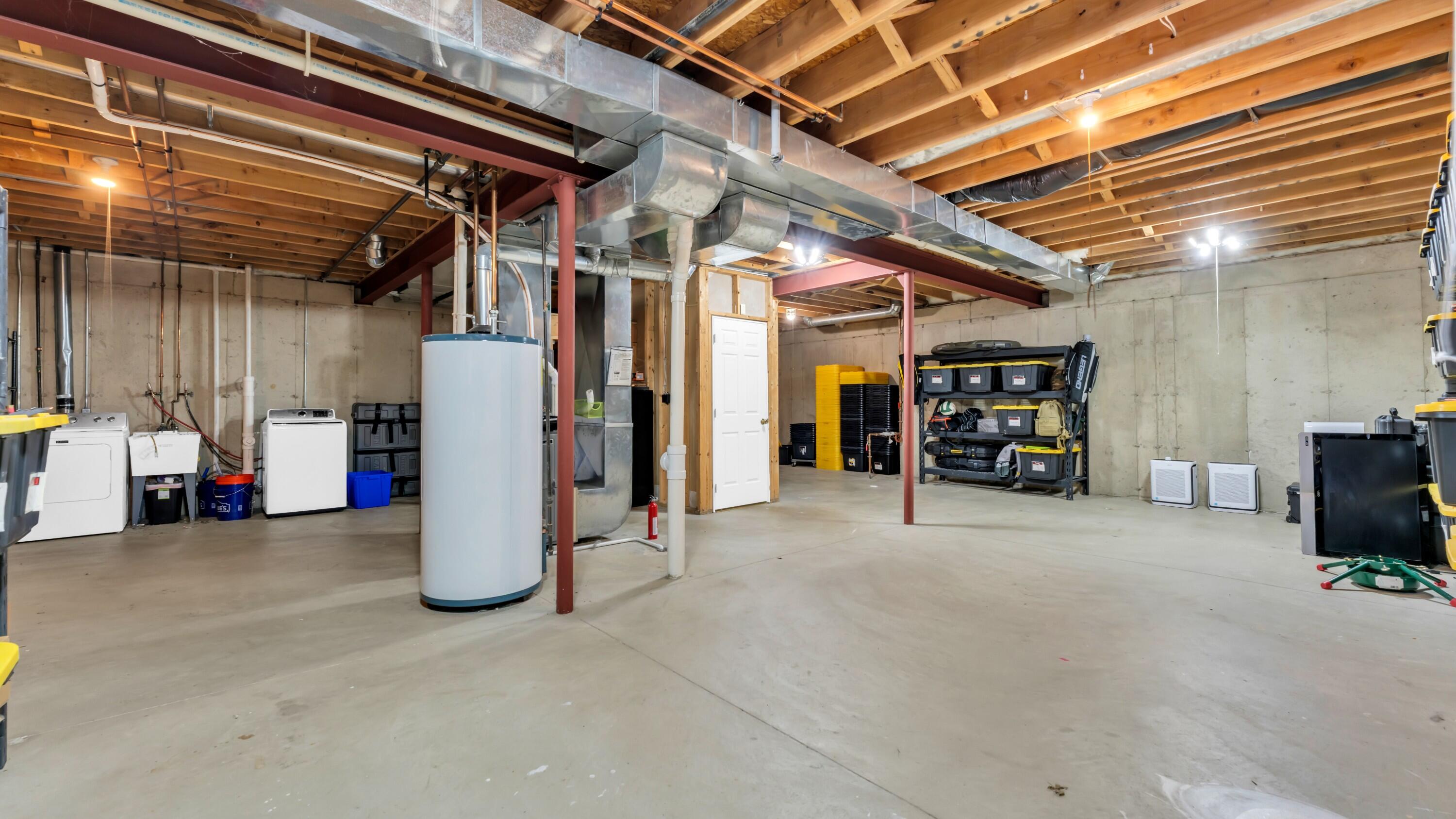 18901 83rd Place Bristol, WI 53104 - Photo 37 of 55 Photo (37)