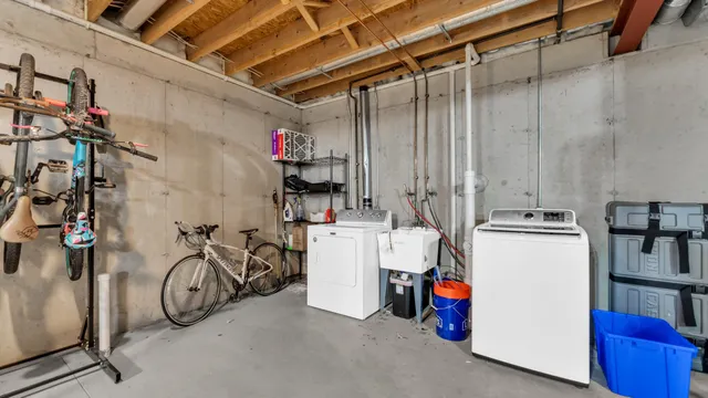 $455,000 | 18901 83rd Place, Bristol, WI 53104