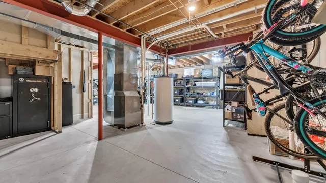 $455,000 | 18901 83rd Place, Bristol, WI 53104