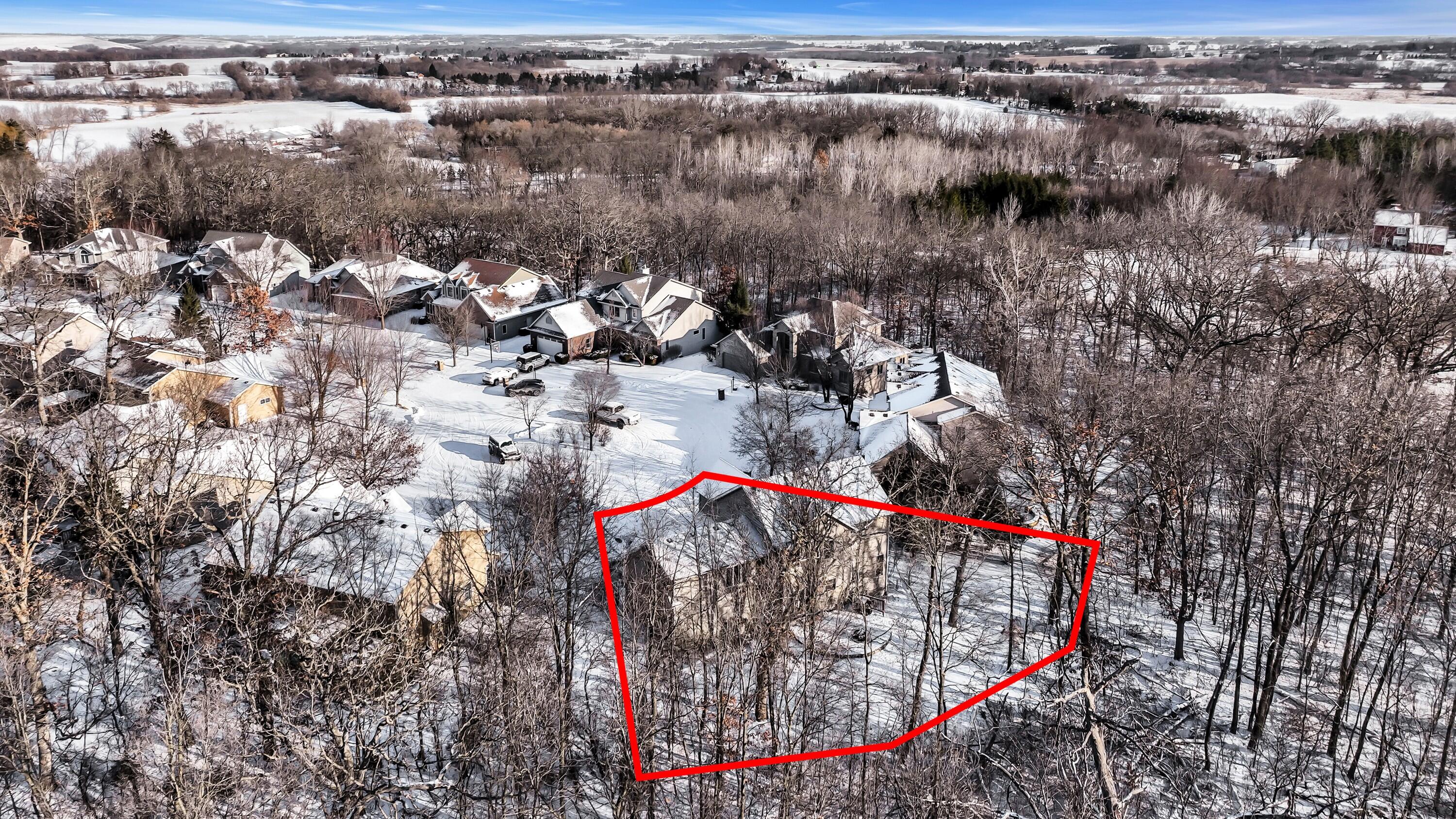 18901 83rd Place Bristol, WI 53104 - Photo 47 of 55 Photo (47)