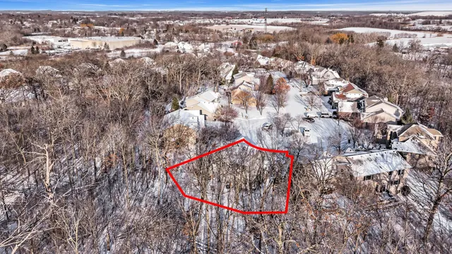 $455,000 | 18901 83rd Place, Bristol, WI 53104