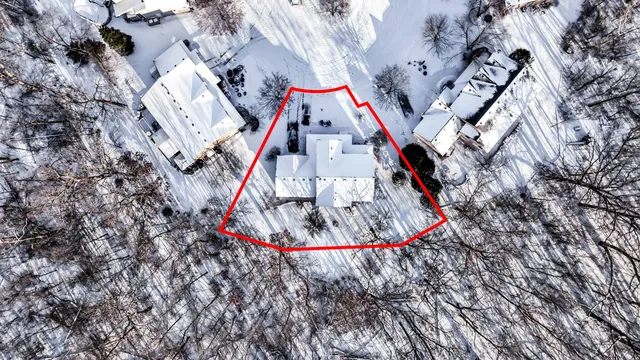 $455,000 | 18901 83rd Place, Bristol, WI 53104