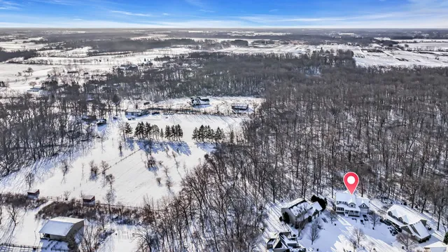 $455,000 | 18901 83rd Place, Bristol, WI 53104