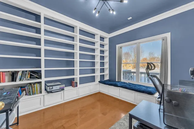 $455,000 | 18901 83rd Place, Bristol, WI 53104