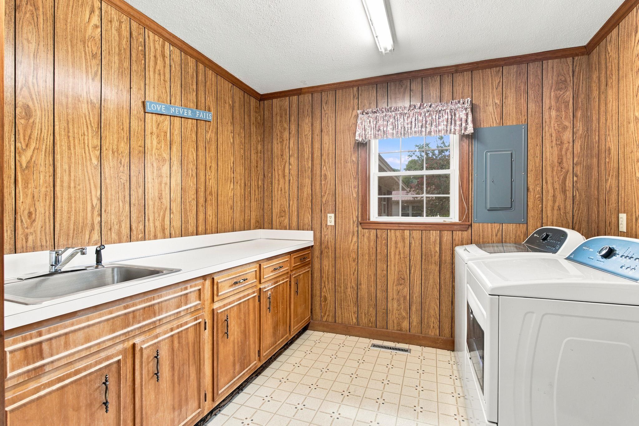 507 Janette Street Conway, SC 29527 - Photo 47 of 73 Gallery Image 47