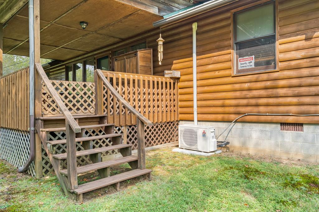 290 McCombs Road Murphy, NC 28906 - Photo 18 of 32