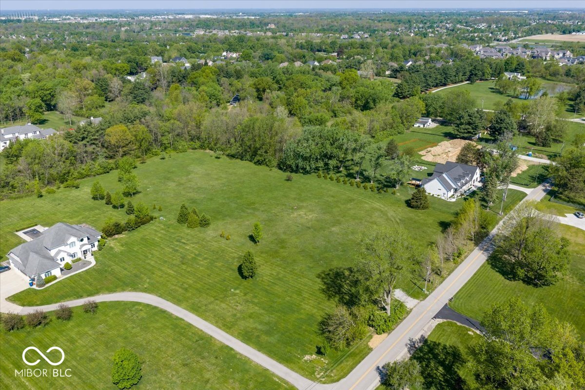 0 Geist Road Fishers, IN 46037 - Photo 8 of 25