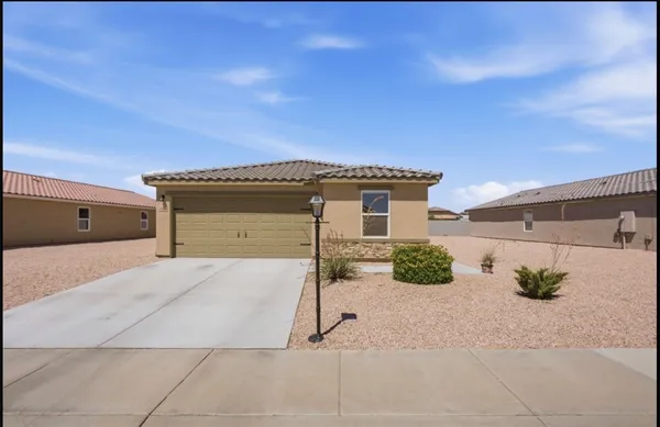 $325,000 | 3577 East Mariscal Drive, Kingman, AZ 86409