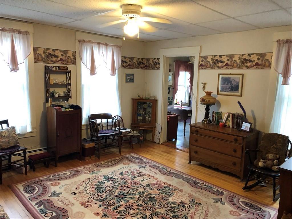 67 Main Street Warren, ME 04864 - Photo 8 of 11 Photo