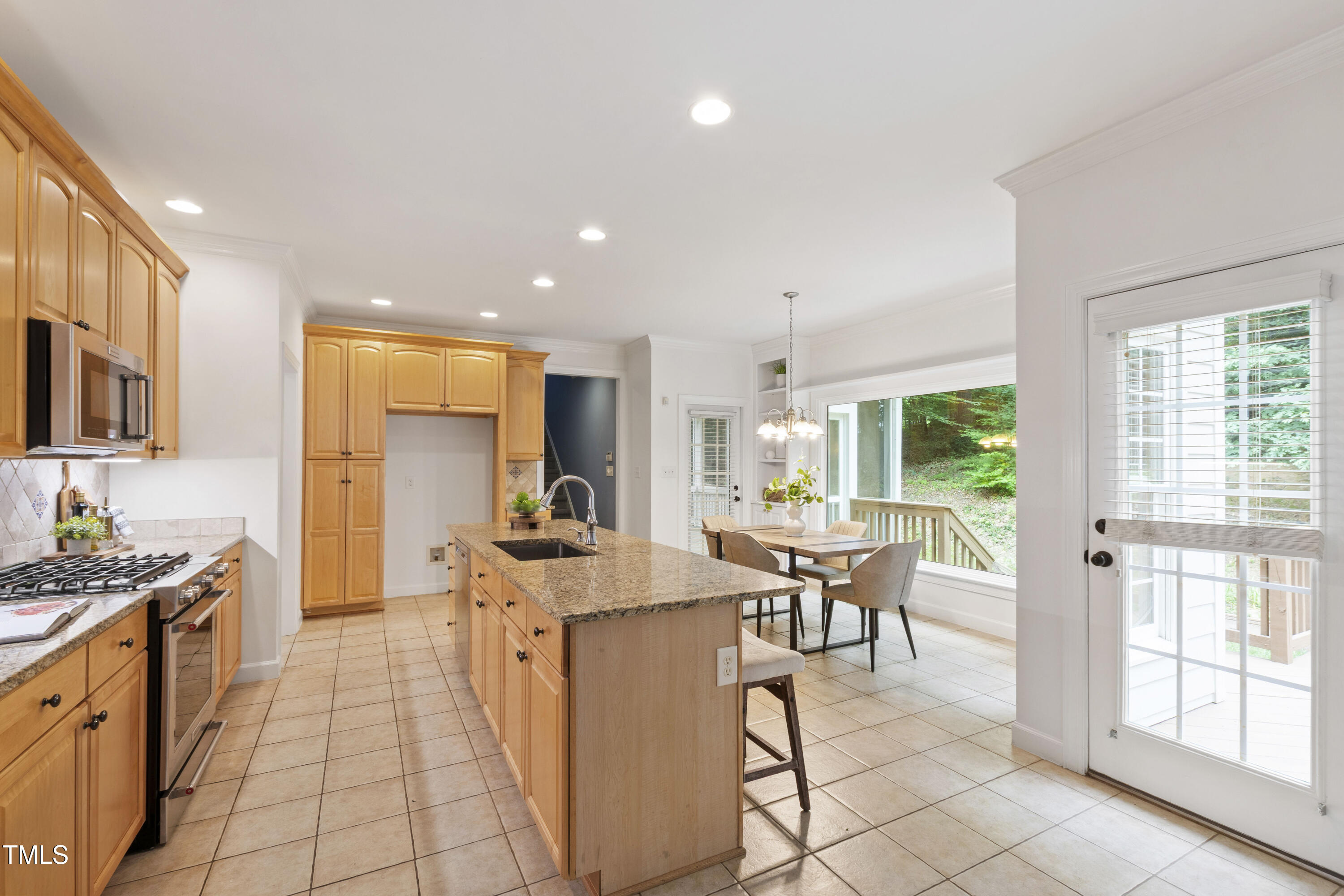 3908 Sterling Ridge Lane Durham, NC 27707 - Photo 12 of 43 Sterling (26)