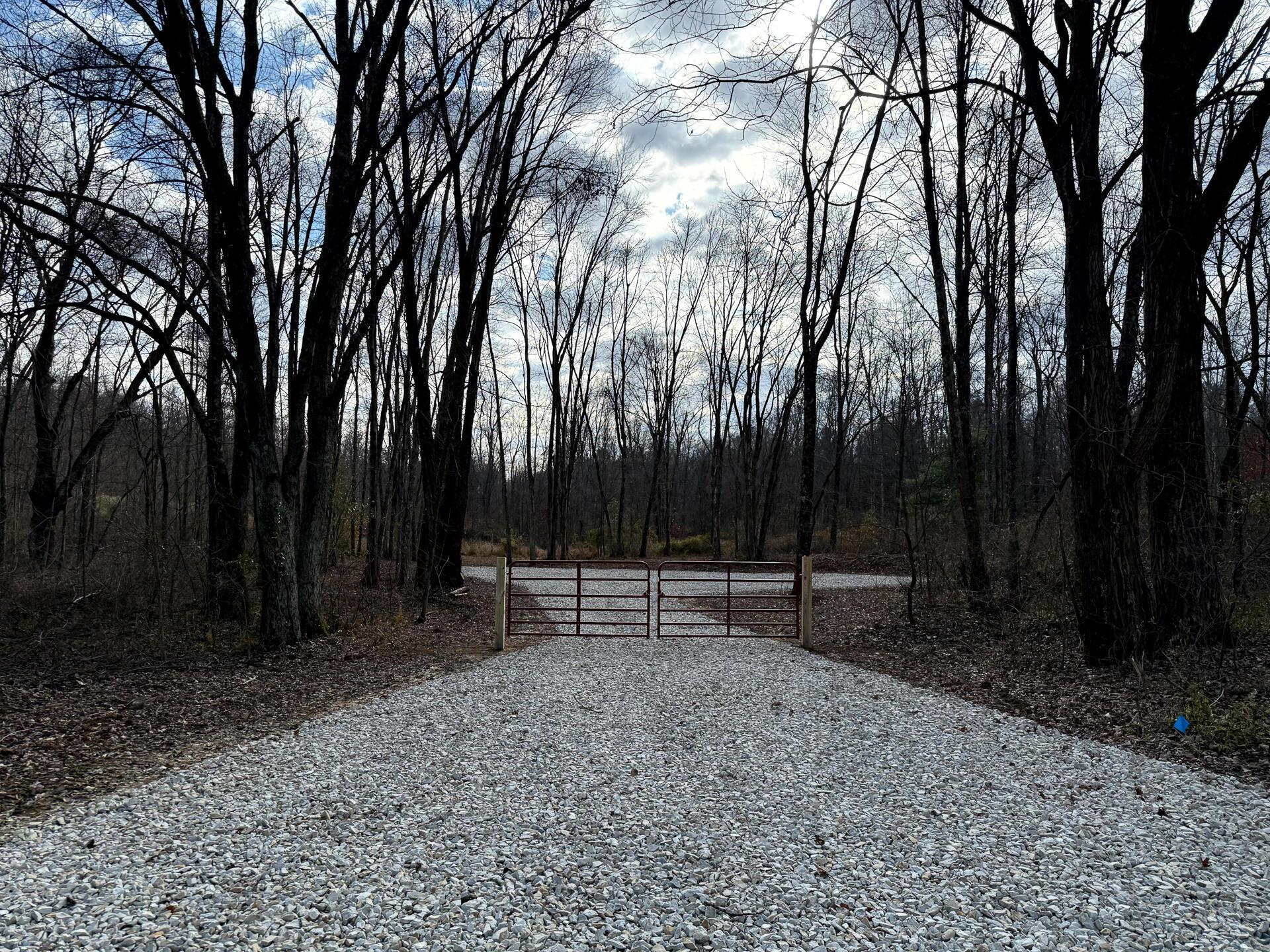 0 Dutch Ridge Road Southeast, Unit WOODS TURKEY RUN TRACT 4) New Lexington, OH 43764 - Photo 15 of 58 CT-15