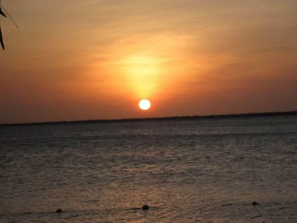 $3,200 | 233 Northeast Edgewater Drive, Unit 104, Jensen Beach, FL 34957