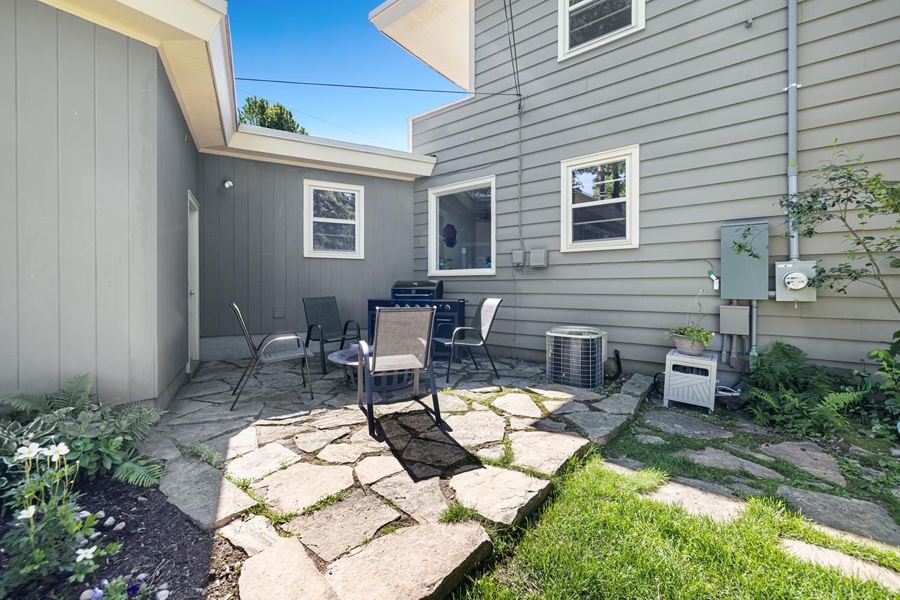 910 North 13th Street Wausau, WI 54403 - Photo 51 of 58