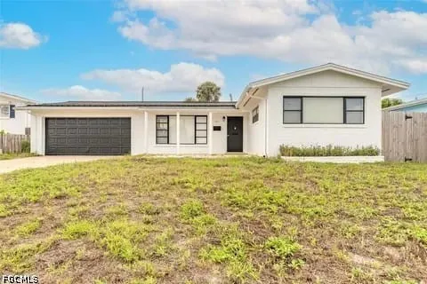 $1,395 | 45 Rivocean Drive, Ormond Beach, FL 32176