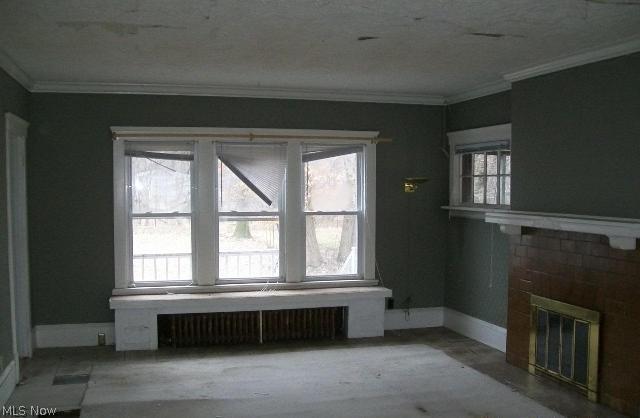 2164 North Taylor Road Cleveland Heights, OH 44112 - Photo 6 of 14
