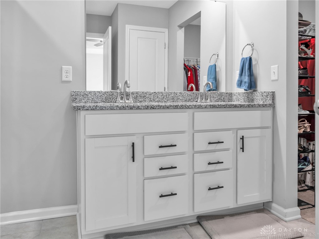 5020 Willow Road Clayton, OH 45315 - Photo 24 of 43