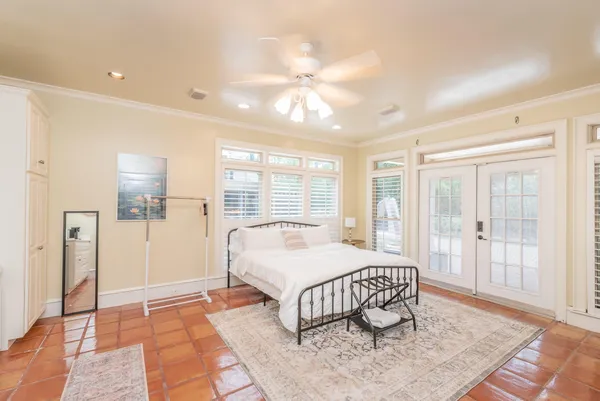 $1,600,000 | 618 Brae Burn Drive, Martinez, GA 30907