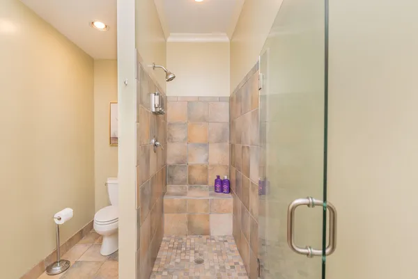 $1,600,000 | 618 Brae Burn Drive, Martinez, GA 30907