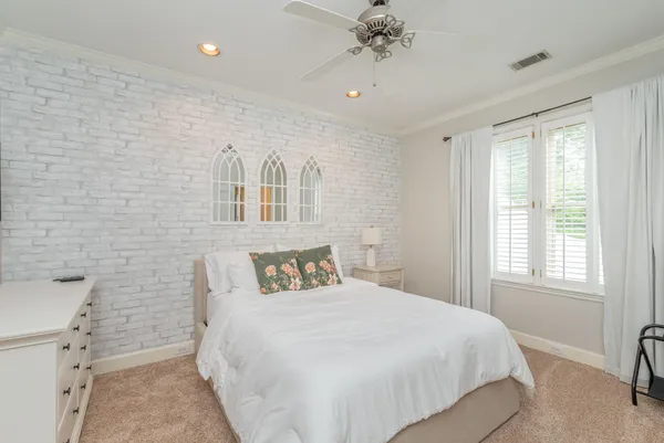 $1,600,000 | 618 Brae Burn Drive, Martinez, GA 30907