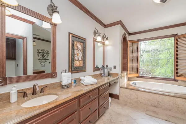 $1,600,000 | 618 Brae Burn Drive, Martinez, GA 30907