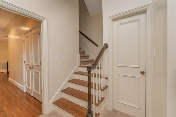 $1,600,000 | 618 Brae Burn Drive, Martinez, GA 30907