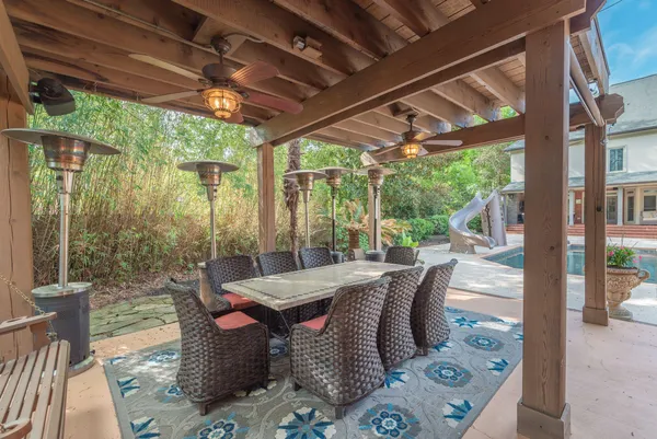 $1,600,000 | 618 Brae Burn Drive, Martinez, GA 30907