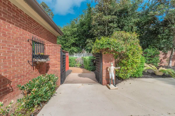 $1,600,000 | 618 Brae Burn Drive, Martinez, GA 30907