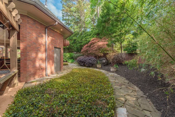 $1,600,000 | 618 Brae Burn Drive, Martinez, GA 30907