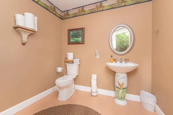 $1,600,000 | 618 Brae Burn Drive, Martinez, GA 30907