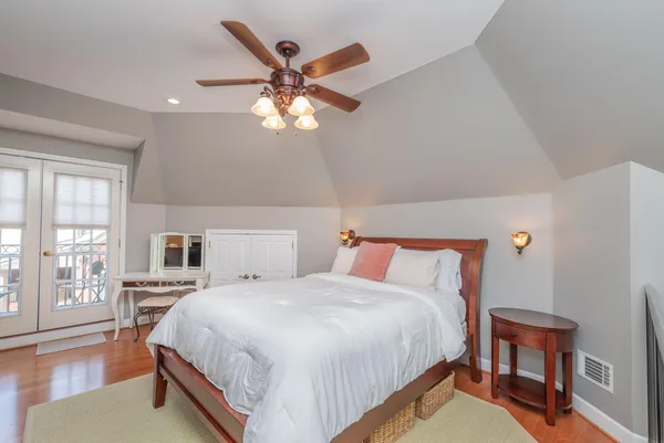 $1,600,000 | 618 Brae Burn Drive, Martinez, GA 30907