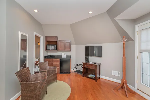 $1,600,000 | 618 Brae Burn Drive, Martinez, GA 30907